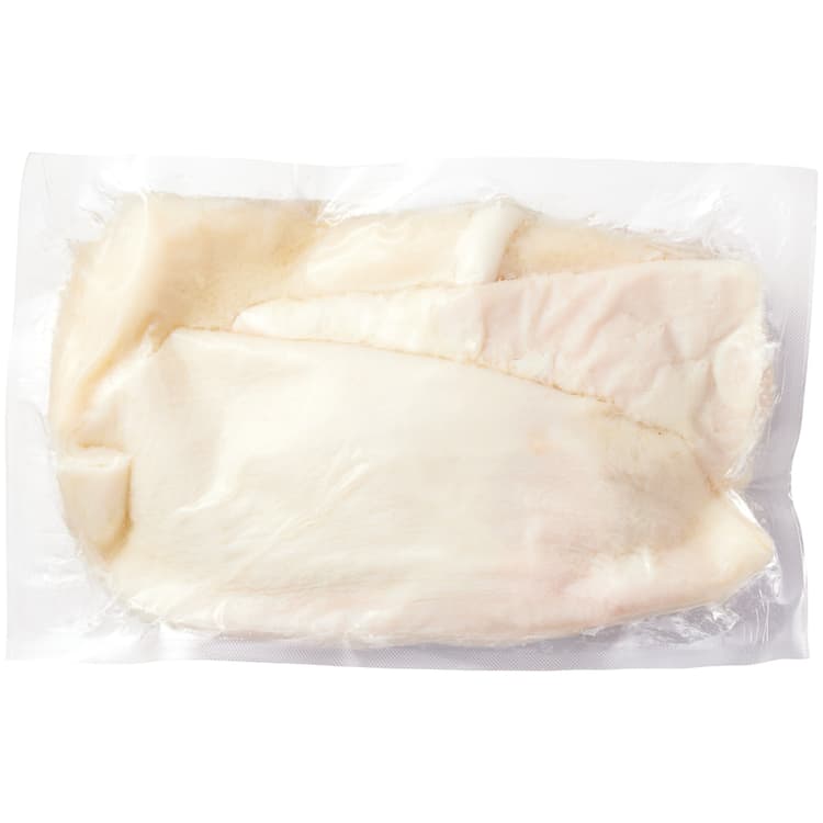  Scalded Beef Tripe