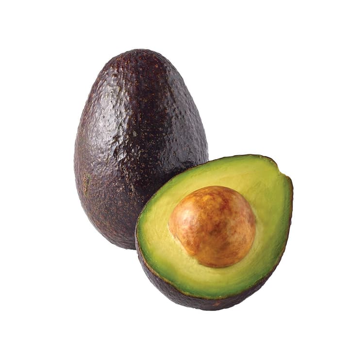 Large Hass Avocado