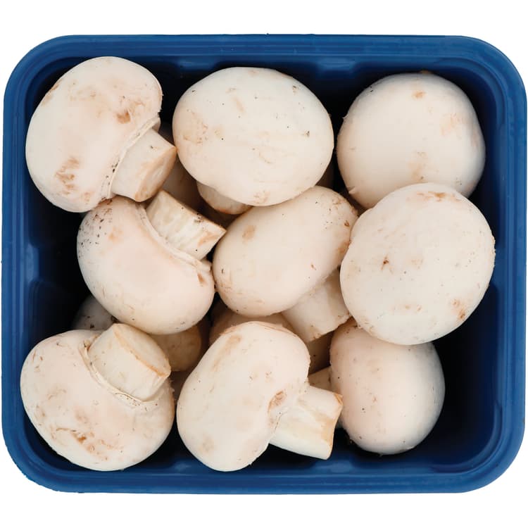 Monterey Mushrooms Whole White Mushrooms