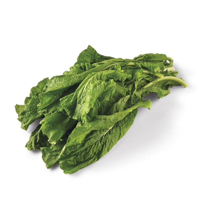 Turnip Greens Bunch