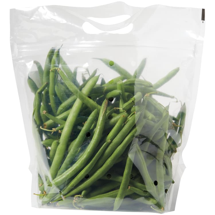French Green Beans
