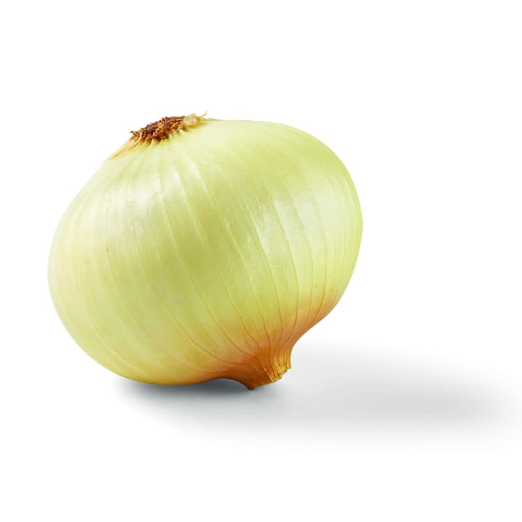 Season'S Select Fresh Sweet Onion