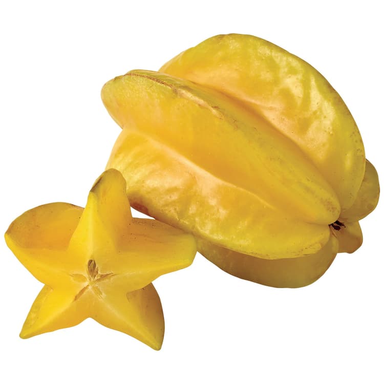 Starfruit