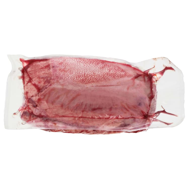 Fresh Beef Tongues