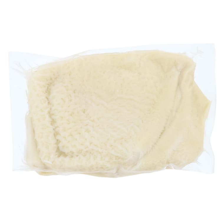 Fresh Honeycomb Beef Tripe