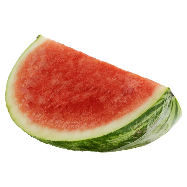 Half Honeydew