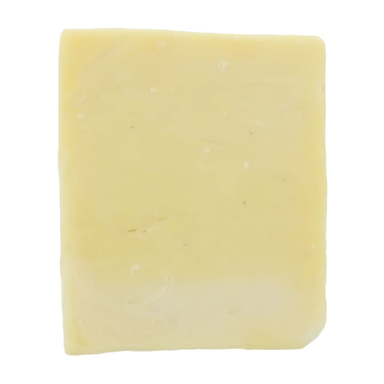 Ford Farm Coastal Rugged Mature Cheddar Cheese