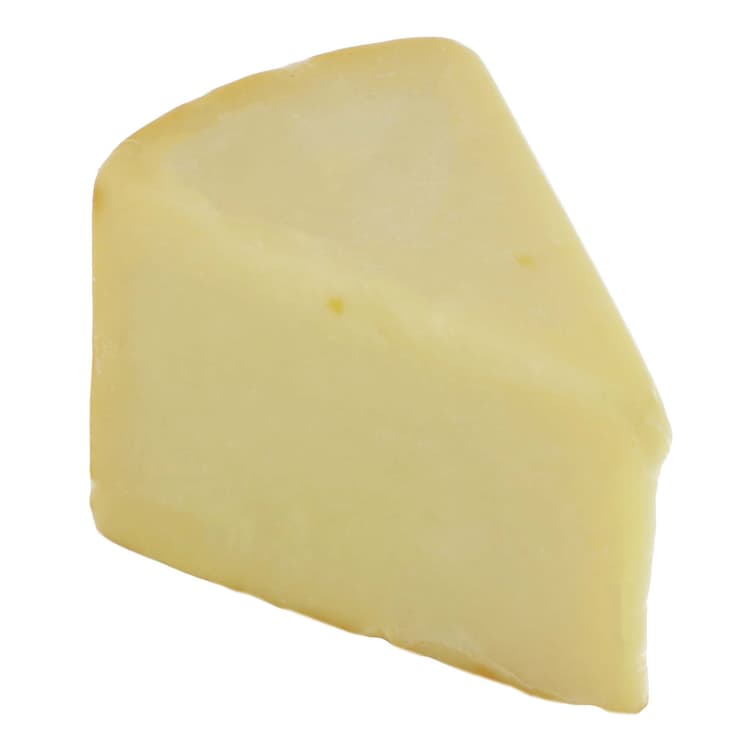 Ford Farm Oak Smoked Farmhouse Cheddar