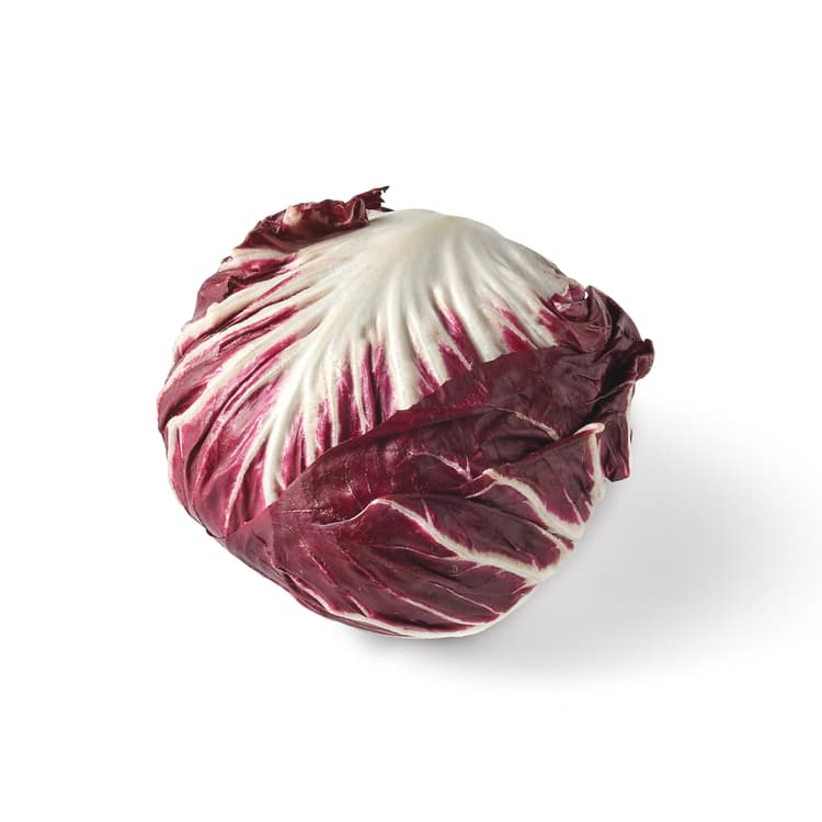 Radicchio