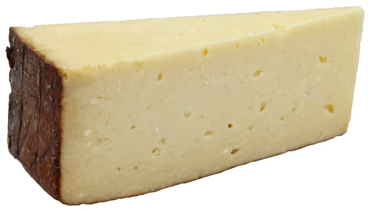 Sartori Bellavitano Balsamic