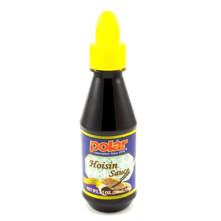 Polar Hoisin Sauce