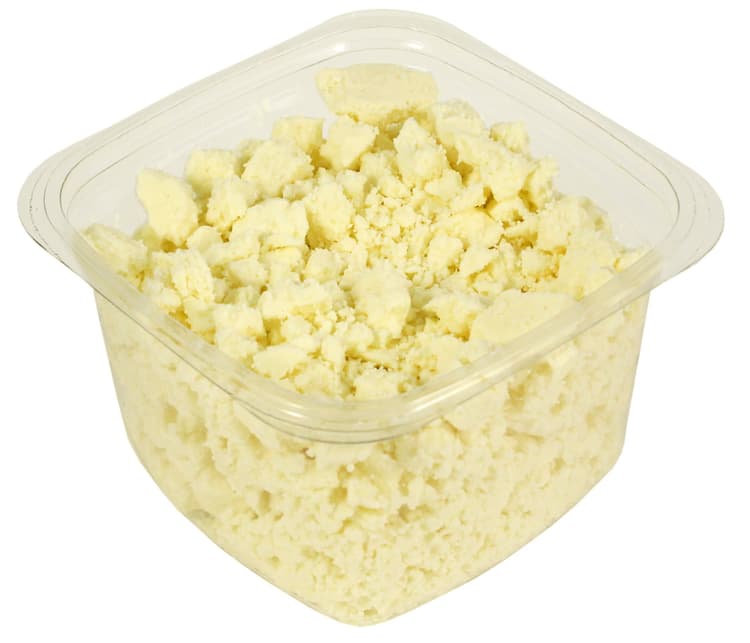 H-E-B Feta Crumbles