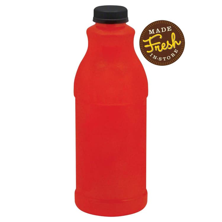 H‑E‑B Strawberry Lemonade
