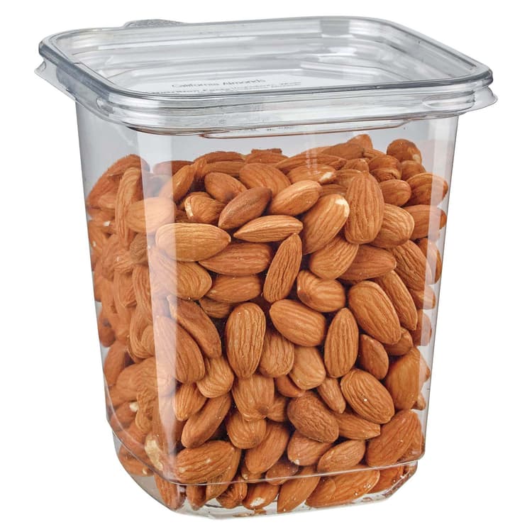 Sunridge Farms California Almonds