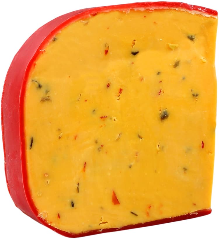 Yancey'S Fancy Buffalo Wing Original Hot Sauce New York Cheddar Cheese