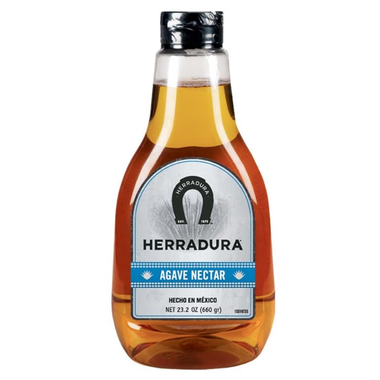 Herradura Agave Nectar