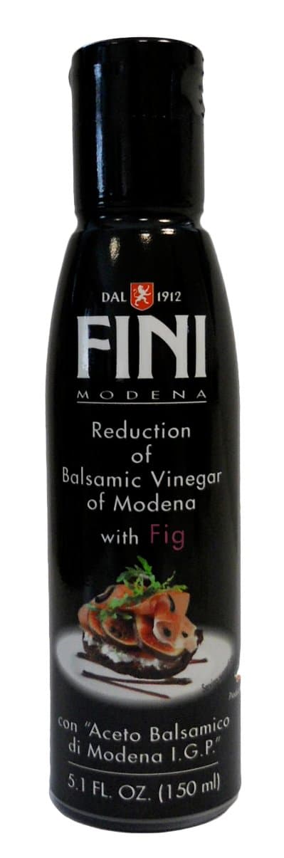Fini Modena Fig Glaze