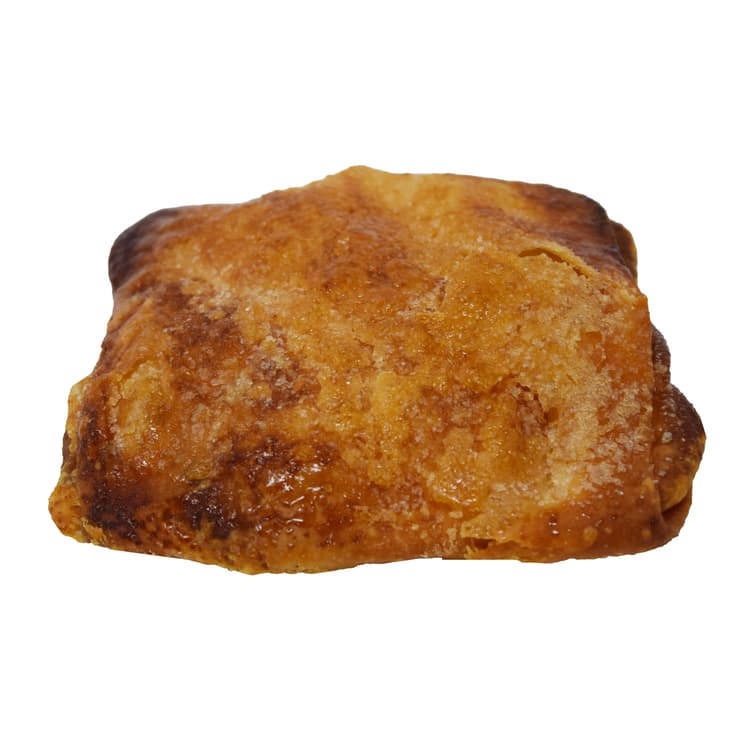 H-E-B Bakery Campechana Pastry