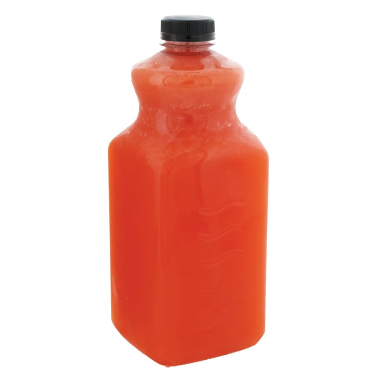 H-E-B Fresh Strawberry Lemonade