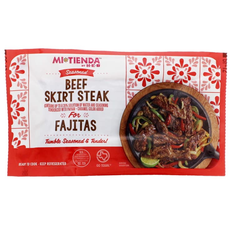 Bakery Pita Pocket Whole Grain