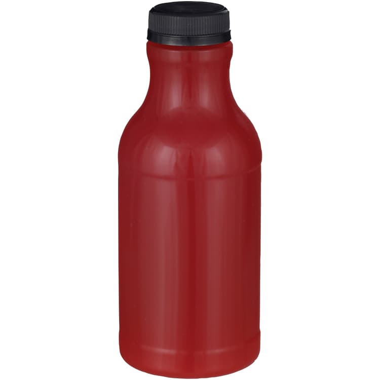 Fresh Blackberry Lemonade