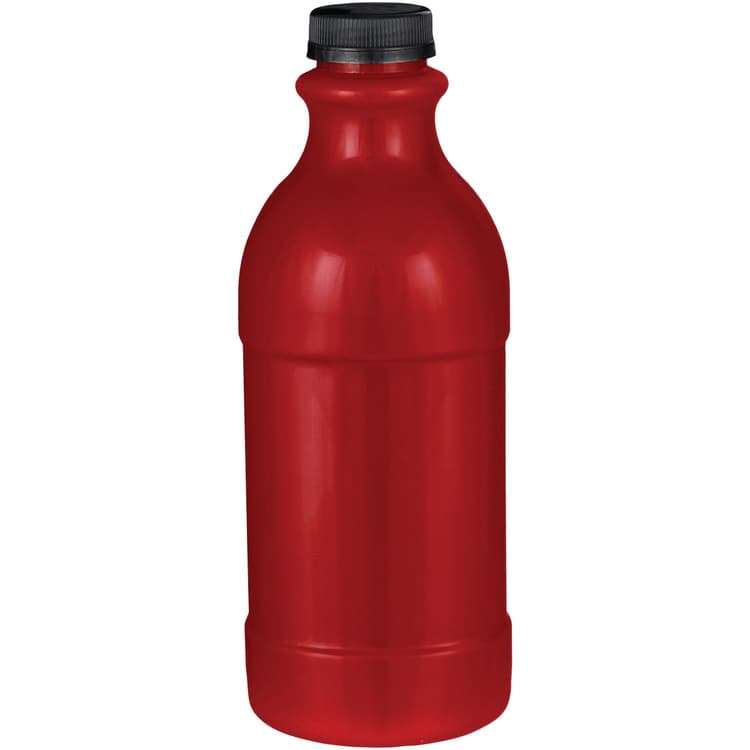 H-E-B Fresh Blackberry Lemonade