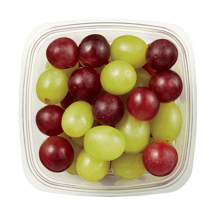 H-E-B Fresh Grapes - Small