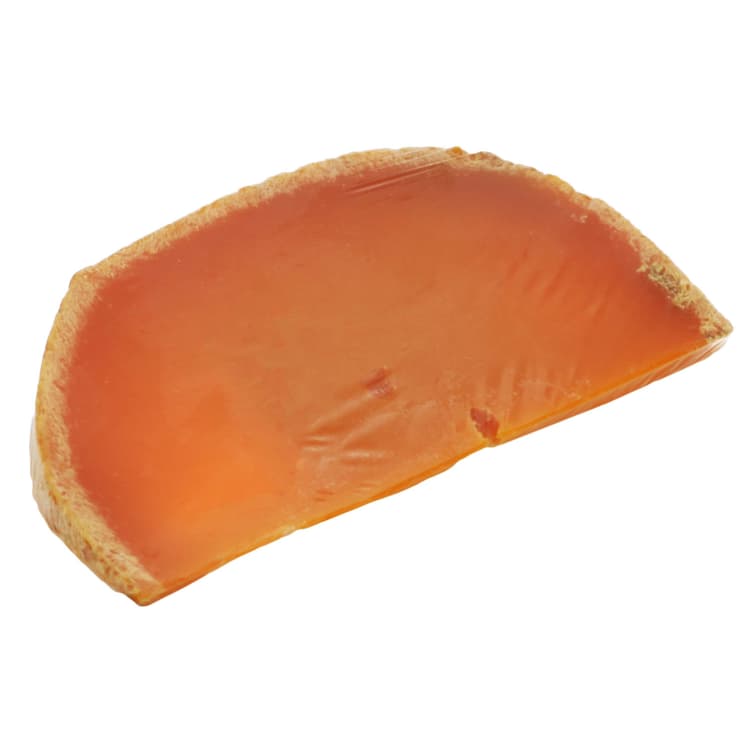 Isigny Mimolette Cheese