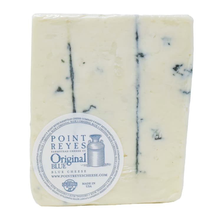 Point Reyes Blue Cheese - Original