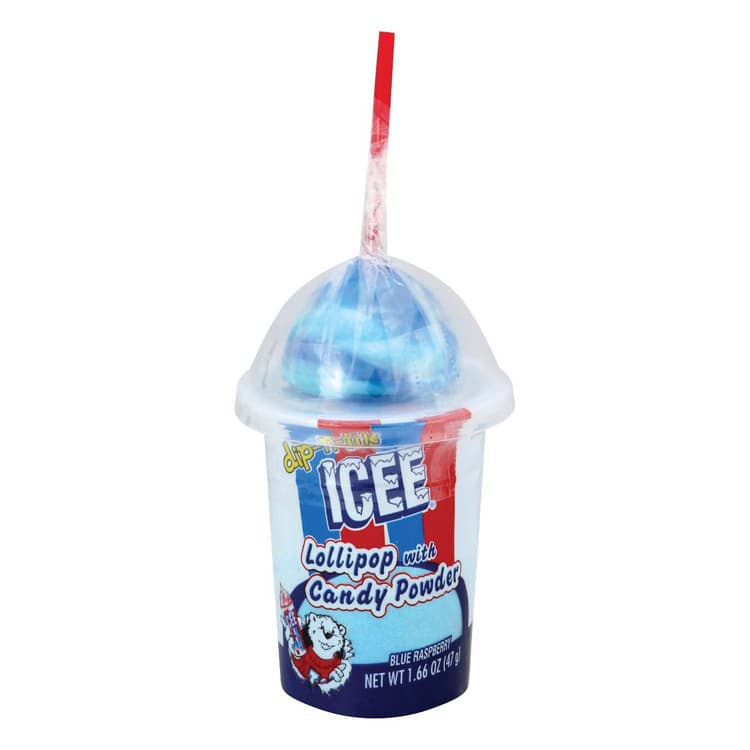 Icee Dip N Lik