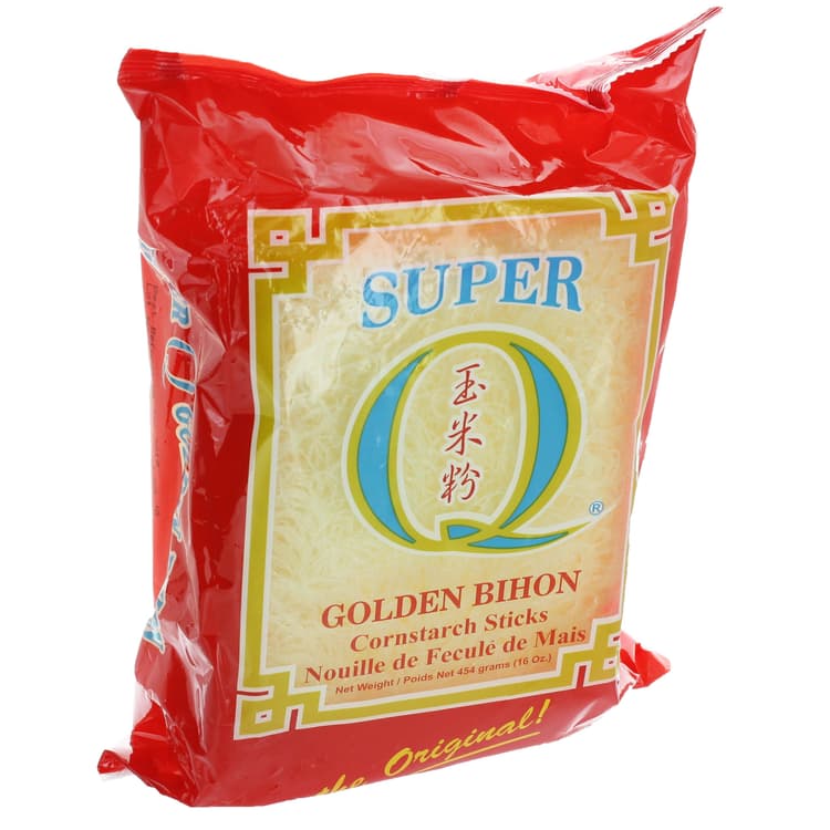 Super Q Golden Bihon