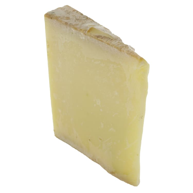 Les Trois Comtois Comte