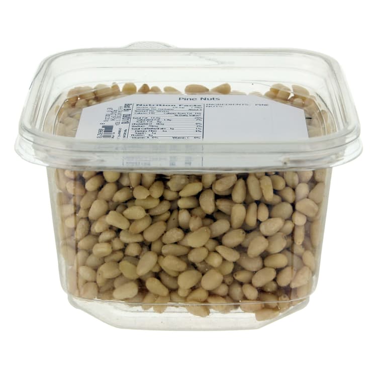 Durhams Pine Nuts