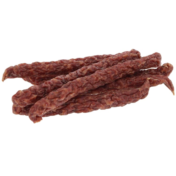 Praseks Pork & Beef Sausage