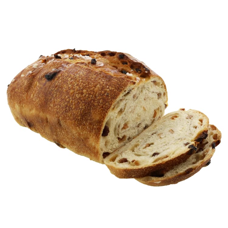 Bakery Fresh French Baguette