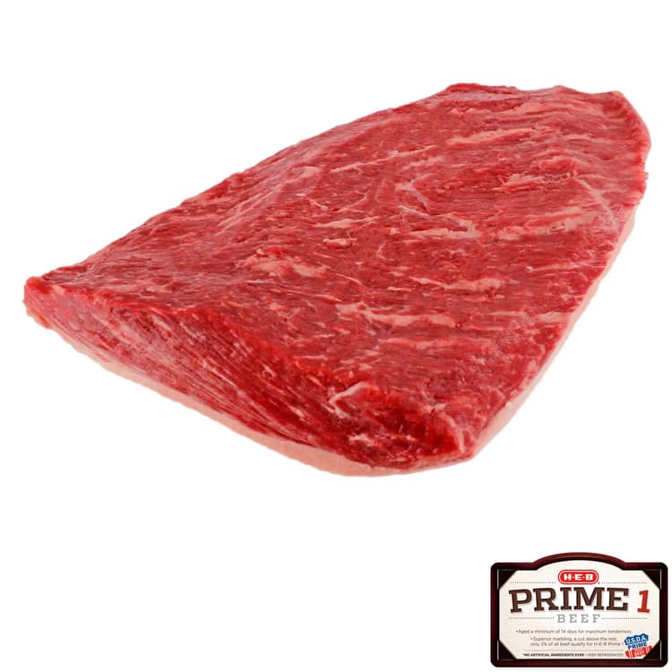80% Lean 20% Fat Ground Beef