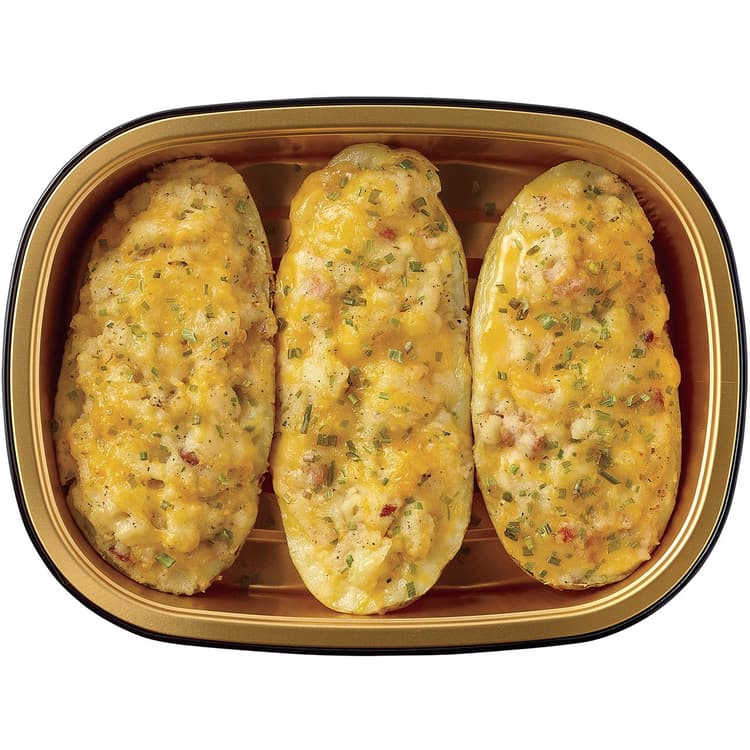 Our Own Ground Beef Value