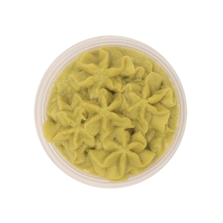 H-E-B Sushiya Wasabi