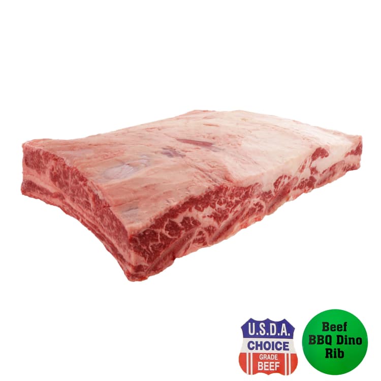 93% Lean 7% Fat Ground Beef Tube