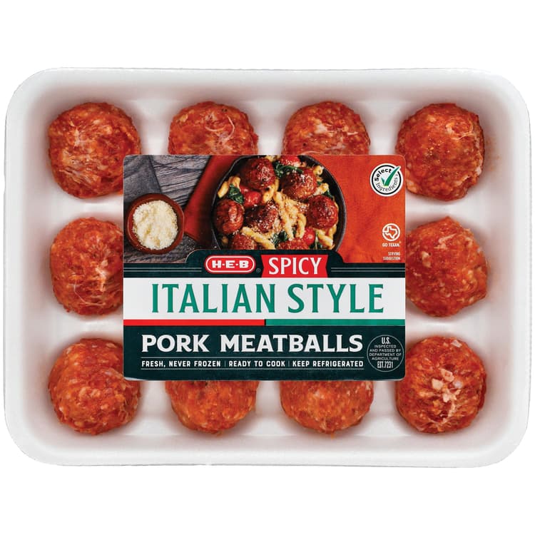 85% Lean 15% Fat Ground Beef Patties