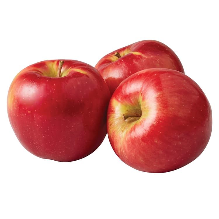 Fresh Sugarbee Apple