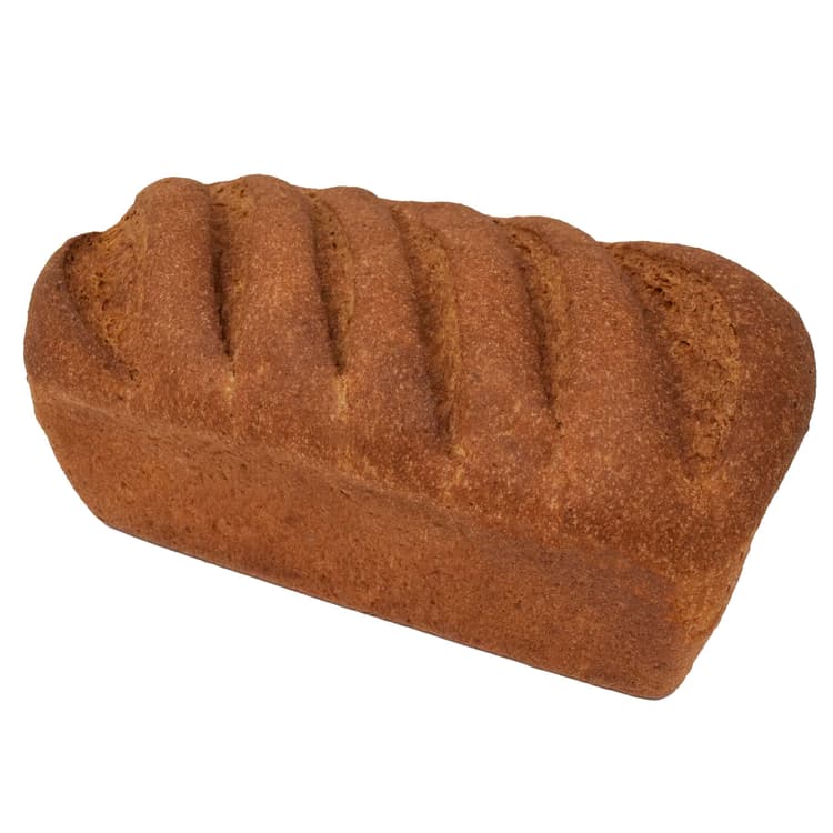 H-E-B Bakery Pro Keto Bread Full Loaf