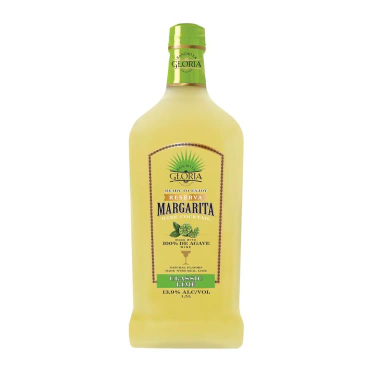 Rancho La Gloria Margarita