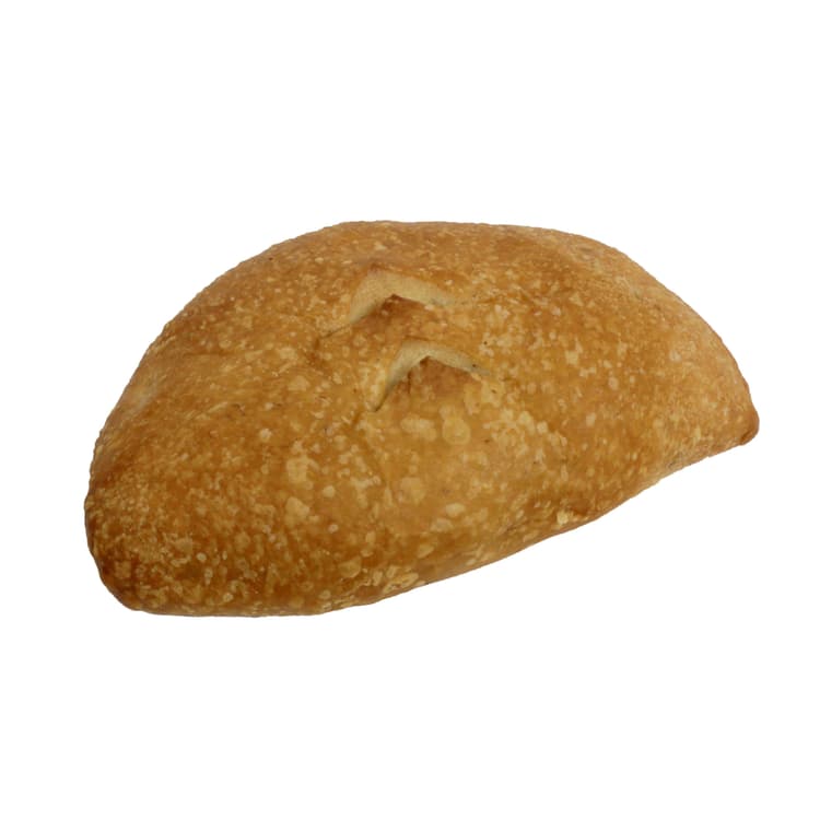 H-E-B Bakery Large Pumpkin Empanada