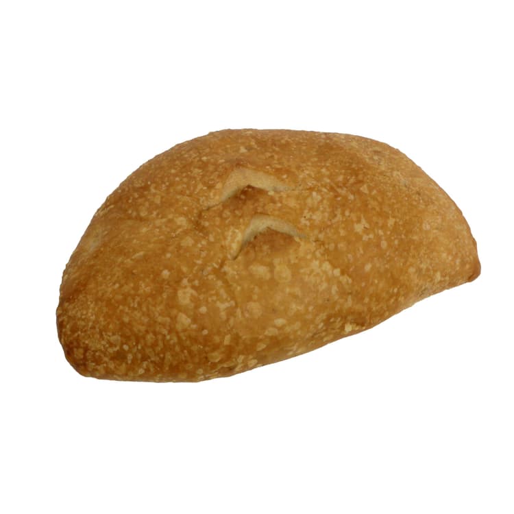 H-E-B Bakery Large Apple Empanada