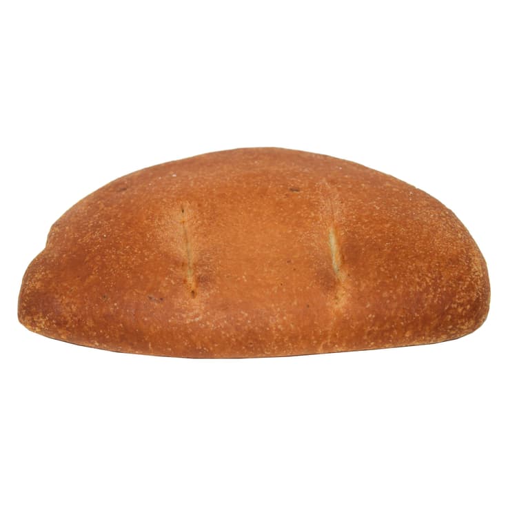 H-E-B Bakery Large Cream Cheese Empanada