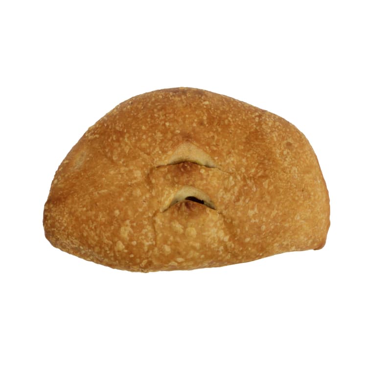 H-E-B Bakery Large Pineapple Empanada