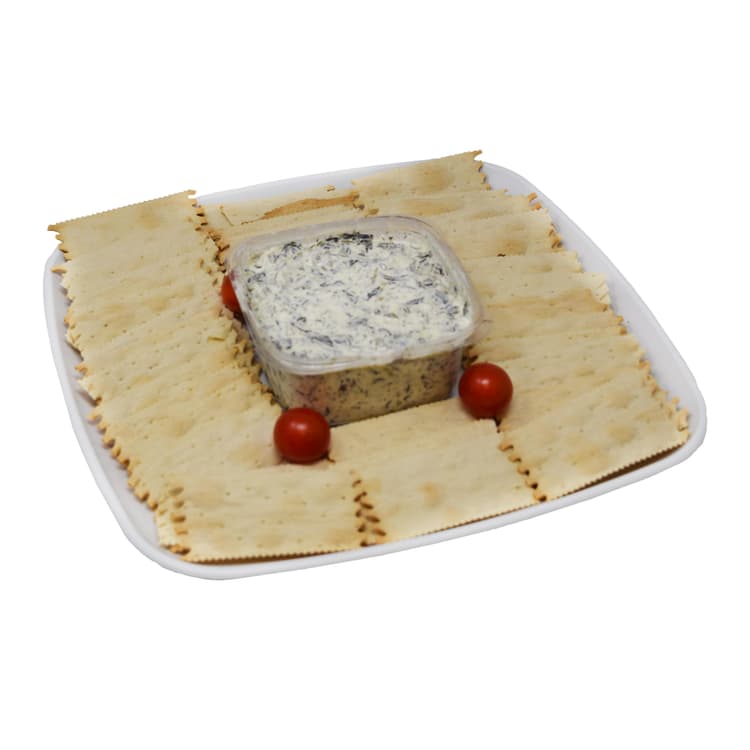 Bakery Cakes Plus Cake White With White Wtop