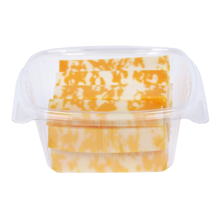 H-E-B Deli Colby Jack Cheese