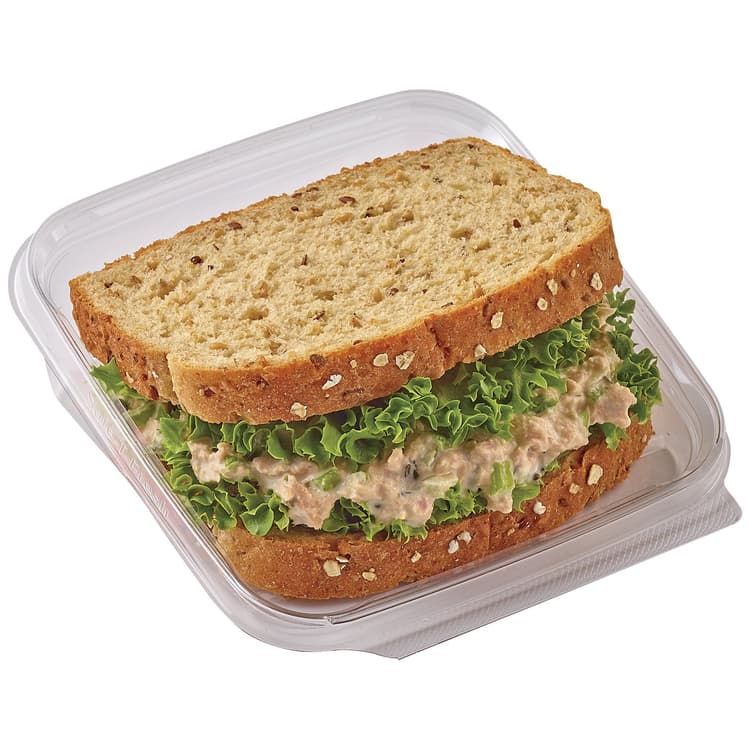 Bakery Pavilions Pudding French Raisin Bread